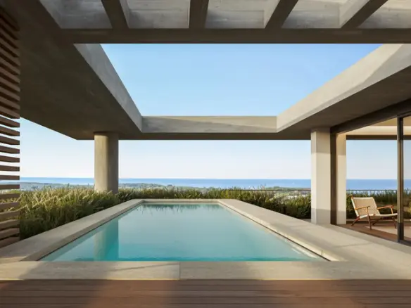 Maisonette Of 182 M² In Athens