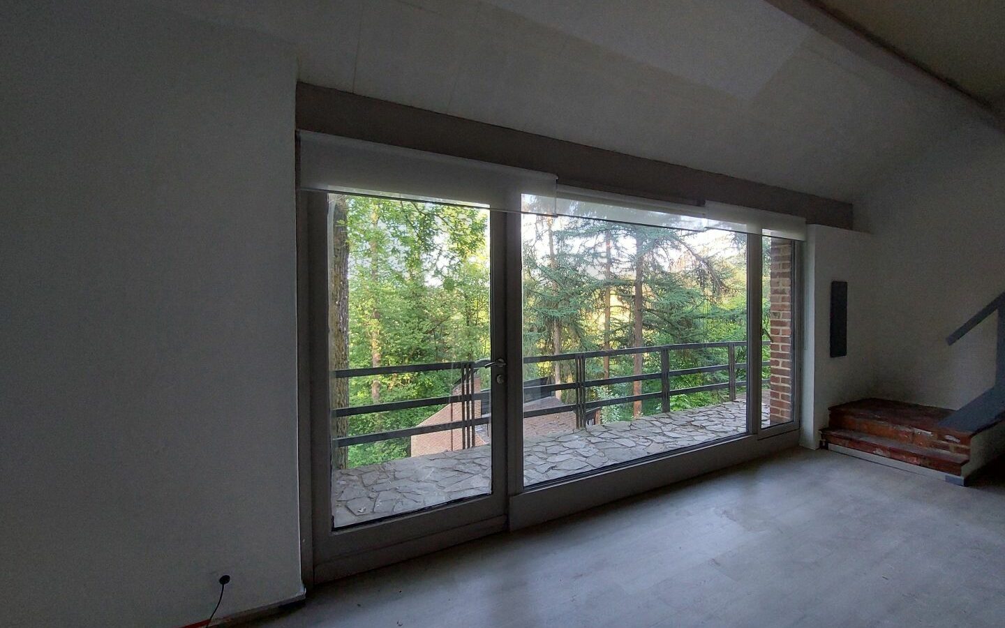 Duplex House Of 80 M² In Blaimont – Hastiere