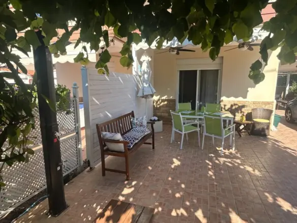 Maisonette Of 115 M² In Sithonia, Chalkidiki