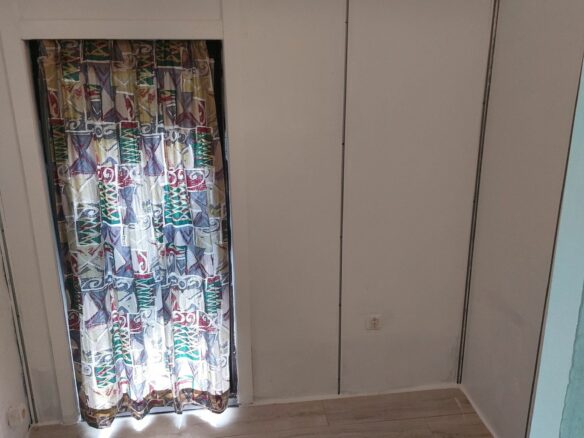 Duplex House Of 80 M² In Blaimont – Hastiere