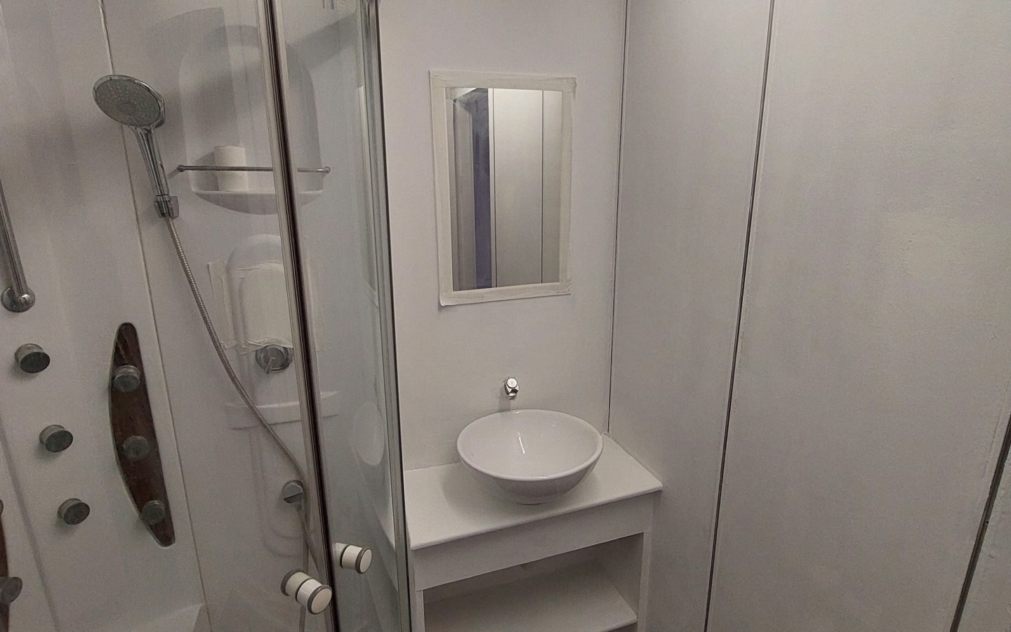Duplex House Of 80 M² In Blaimont – Hastiere