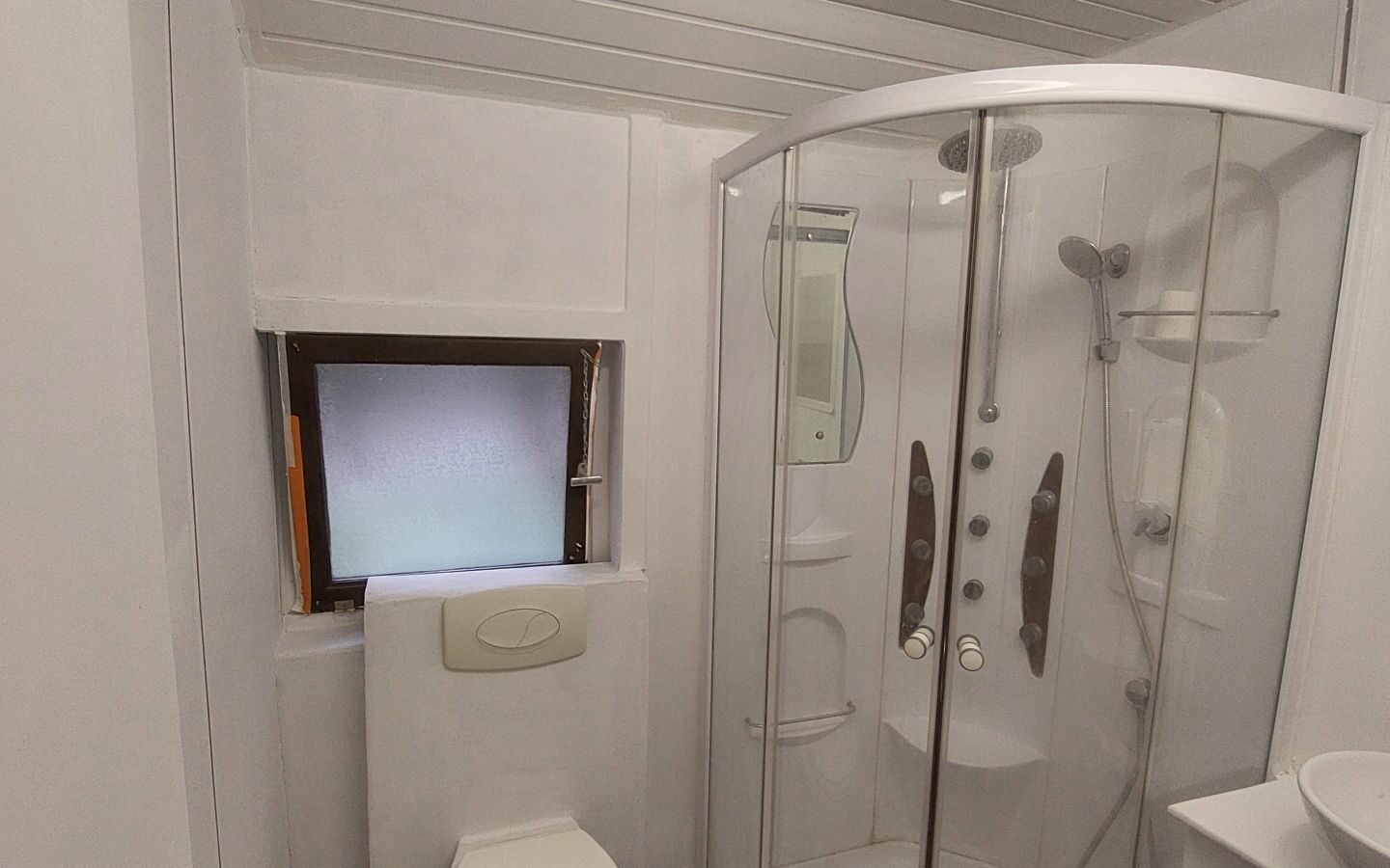Duplex House Of 80 M² In Blaimont – Hastiere