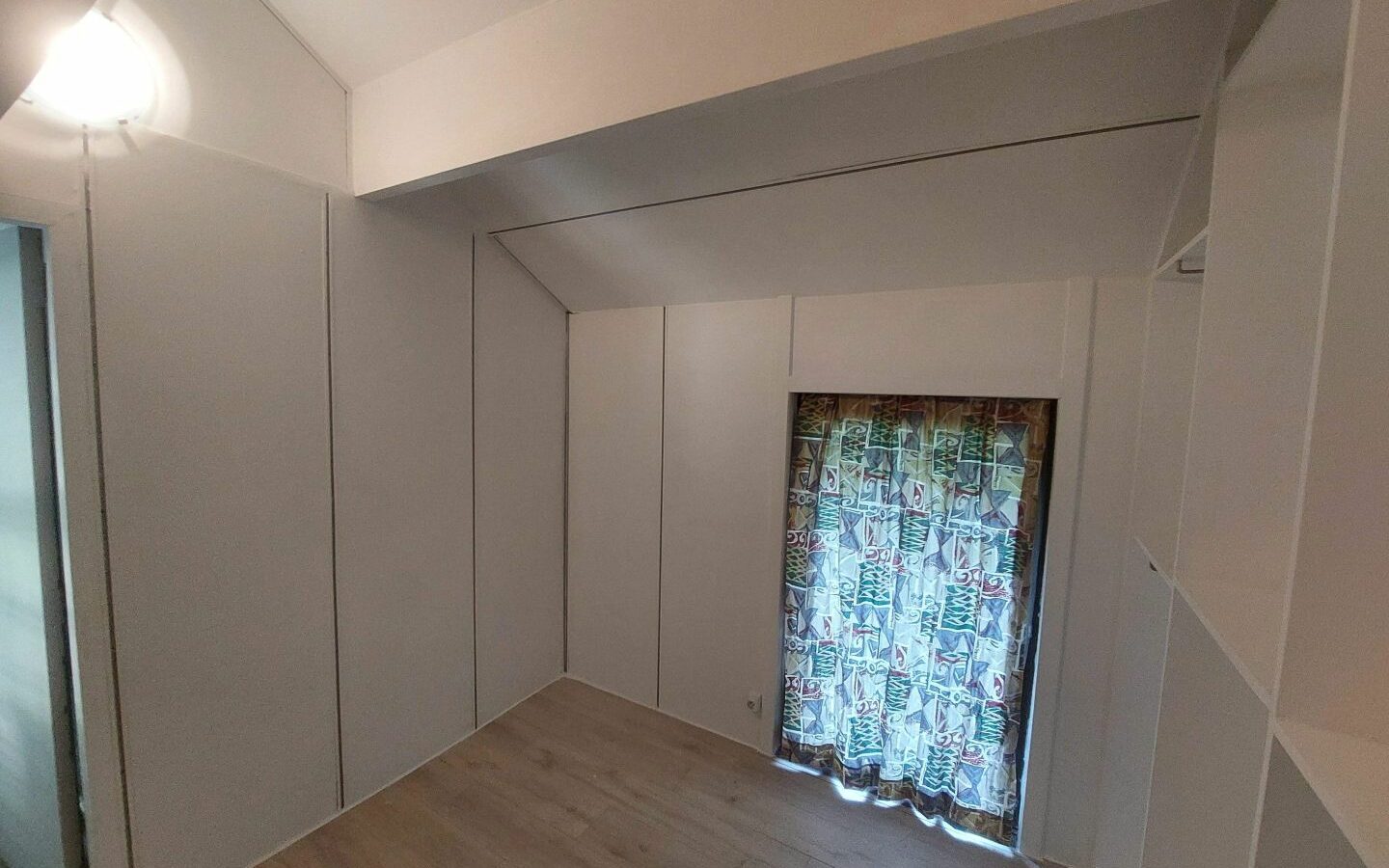 Duplex House Of 80 M² In Blaimont – Hastiere