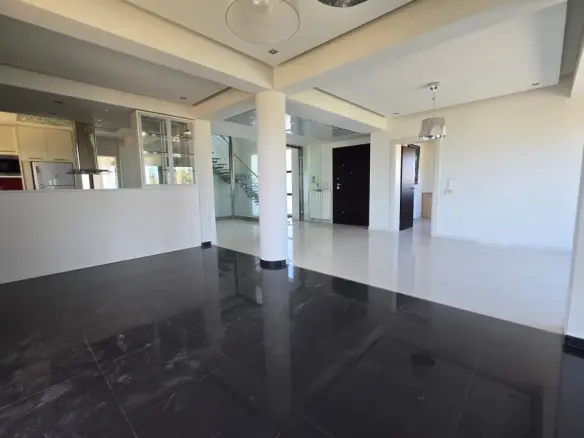 5-bedroom Villa In Archanes, Greece (360 M²)