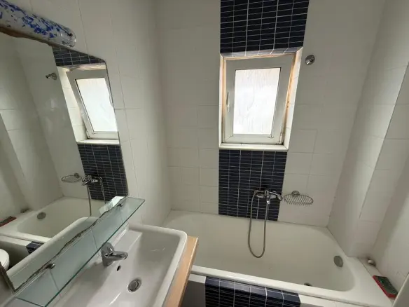 Maisonette In Platanias, Greece (123 M²)