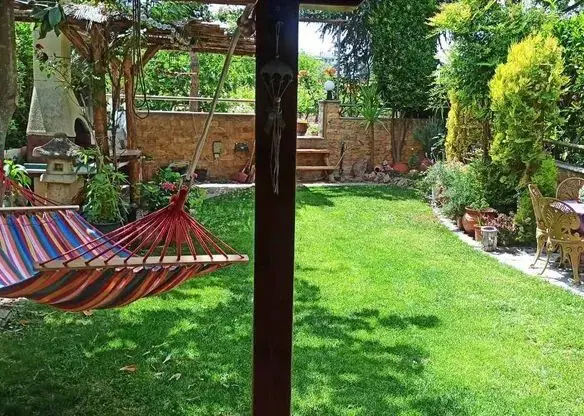 Apartment Of 165 M² In The Suburbs Of Thessaloniki