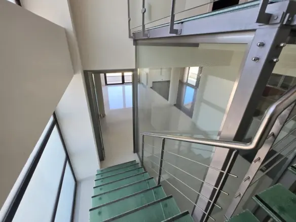 5-bedroom Villa In Archanes, Greece (360 M²)