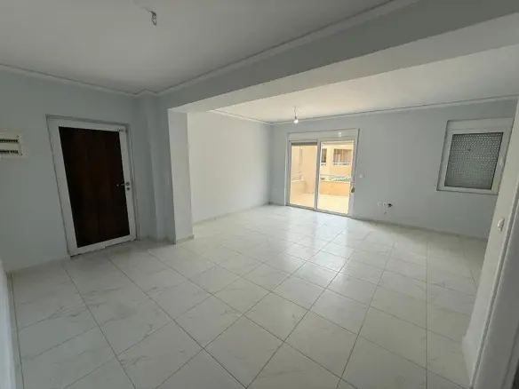 Maisonette In Platanias, Greece (123 M²)