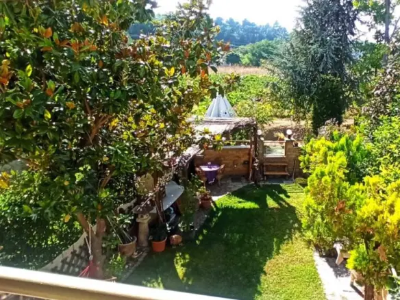 Apartment Of 165 M² In The Suburbs Of Thessaloniki