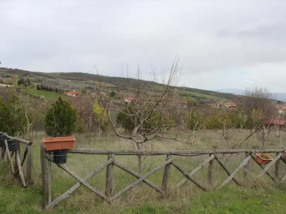 5-bedroom Detached House In Poligiros, Greece (159 M²)