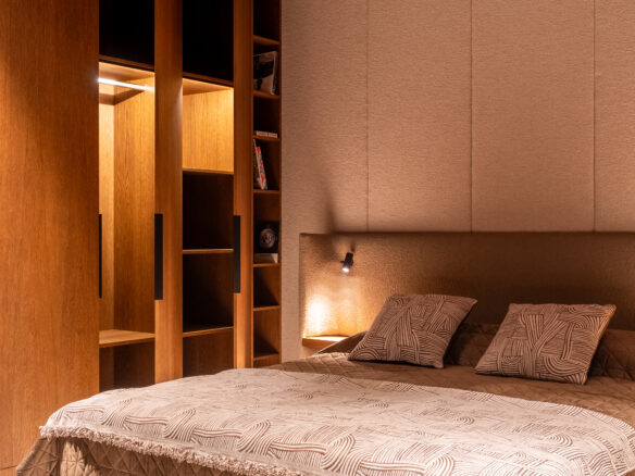 42 M² Premium Off-grid Cabin With Infinity Pool – Available For Immediate Delivery Across Europe