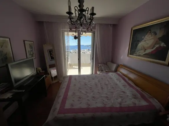 3-bedroom Detached House In Kavala, Greece (225 M²)