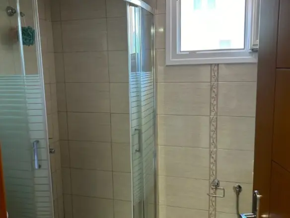 Maisonette Of 115 M² In Sithonia, Chalkidiki