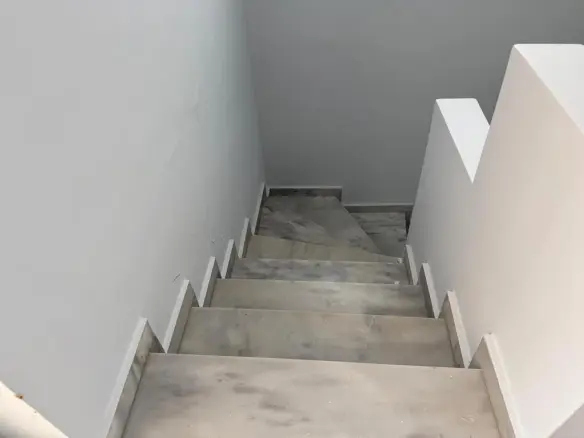 Maisonette In Platanias, Greece (123 M²)