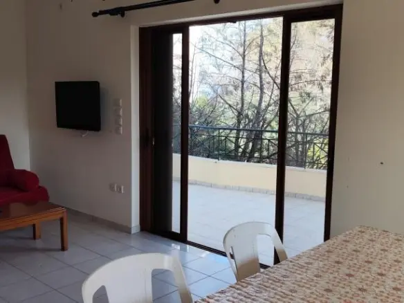 Detached House Of 180 M² In Peloponnese