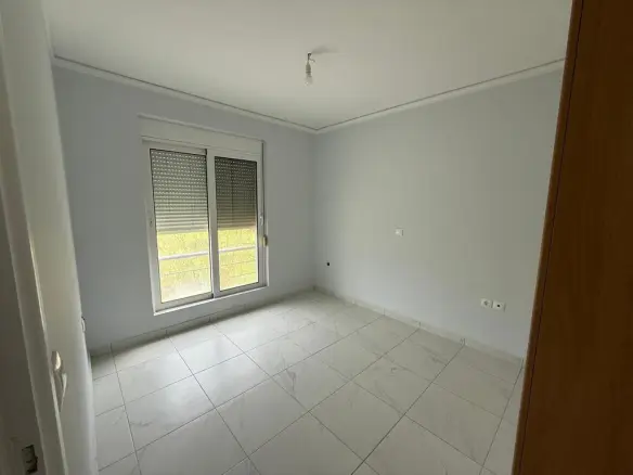 Maisonette In Platanias, Greece (123 M²)