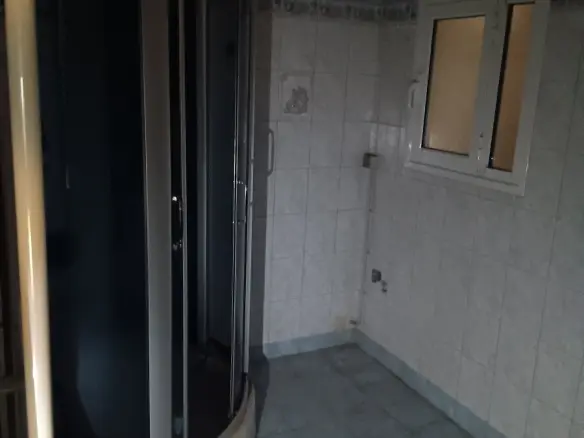 2-bedroom Flat In Zografou, Greece (95 M²)