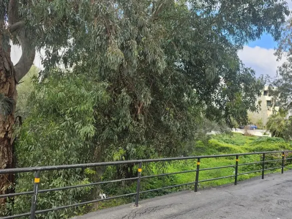 Land Of 299 M² In Crete