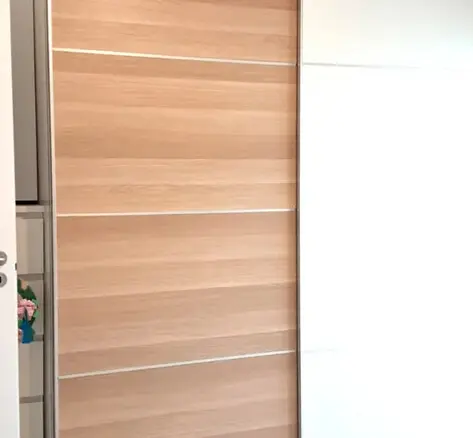Apartment Of 90 M² In Thessaloniki