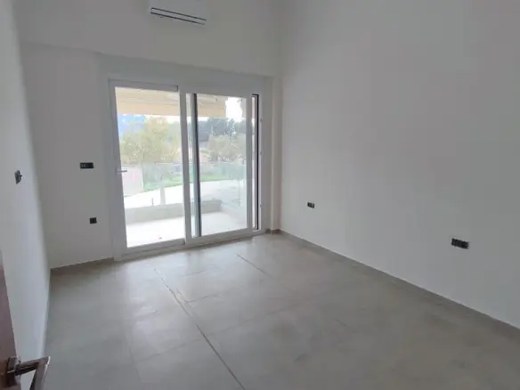 3-bedroom Maisonette In Sithonia, Greece (87 M²)