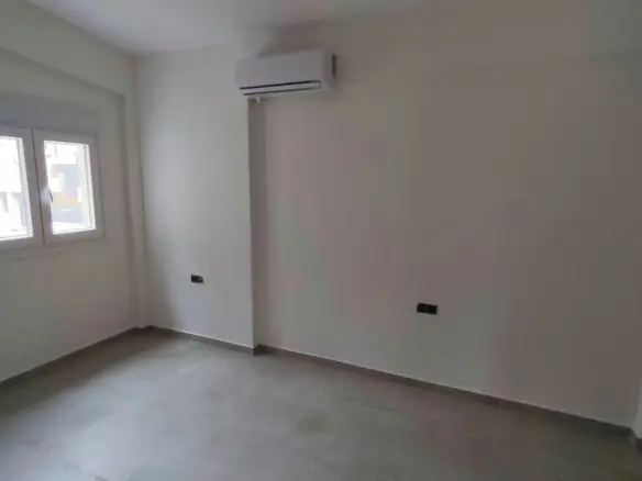 3-bedroom Maisonette In Sithonia, Greece (87 M²)