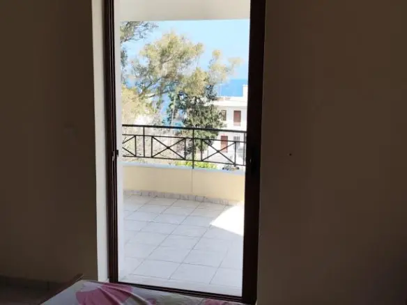 Detached House Of 180 M² In Peloponnese