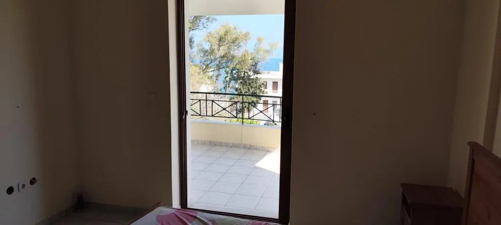 Detached House Of 180 M² In Peloponnese