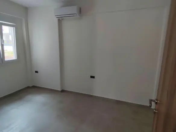 3-bedroom Maisonette In Sithonia, Greece (87 M²)