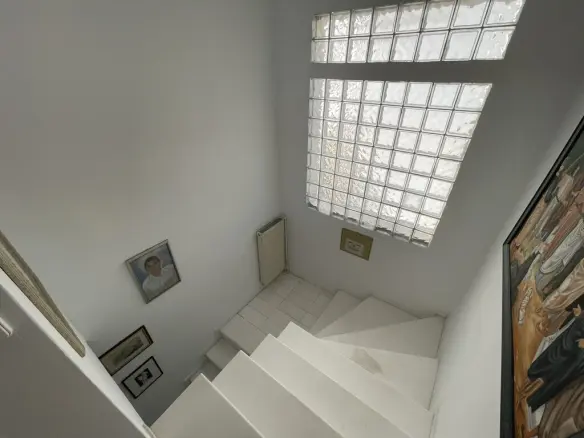 3-bedroom Detached House In Kavala, Greece (225 M²)