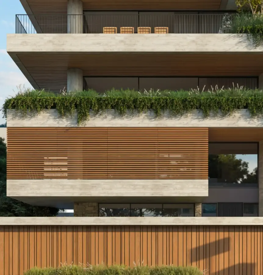 Maisonette Of 182 M² In Athens