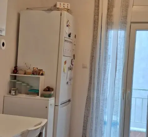 Apartment Of 90 M² In Thessaloniki