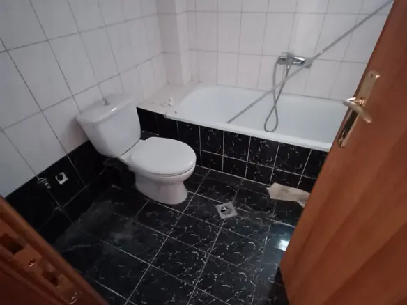 1-bedroom Flat In Kilkis, Greece (54 M²)