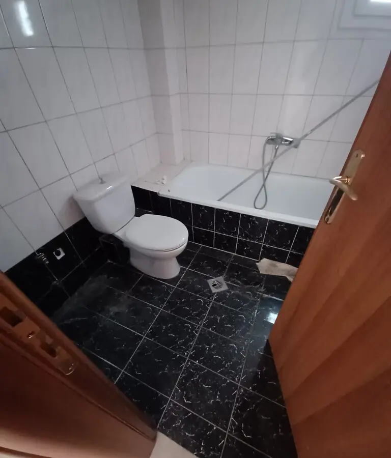1-bedroom Flat In Kilkis, Greece (54 M²)