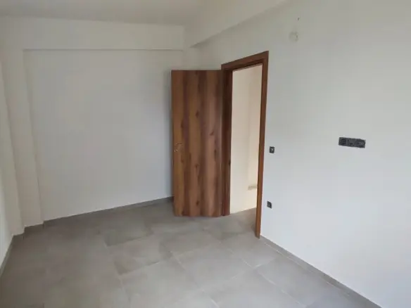 3-bedroom Maisonette In Sithonia, Greece (87 M²)