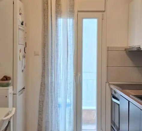 Apartment Of 90 M² In Thessaloniki