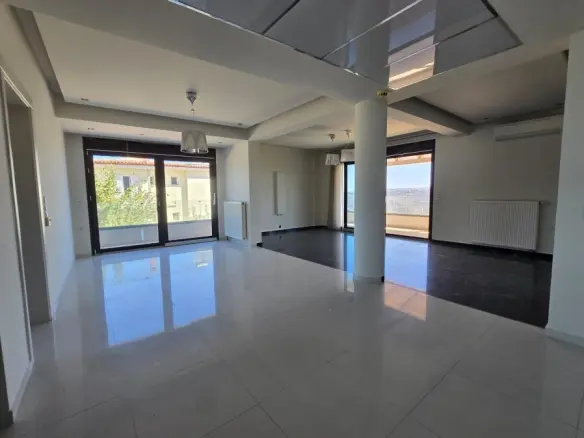 5-bedroom Villa In Archanes, Greece (360 M²)