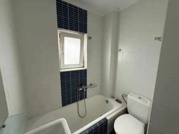 Maisonette In Platanias, Greece (123 M²)