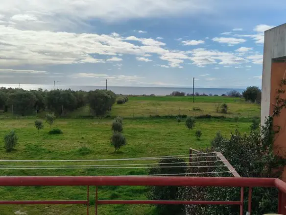 Detached House Of 200 M² In Thessaloniki