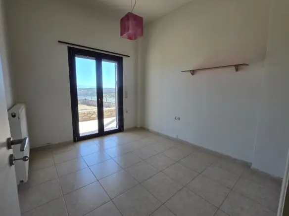 5-bedroom Villa In Archanes, Greece (360 M²)