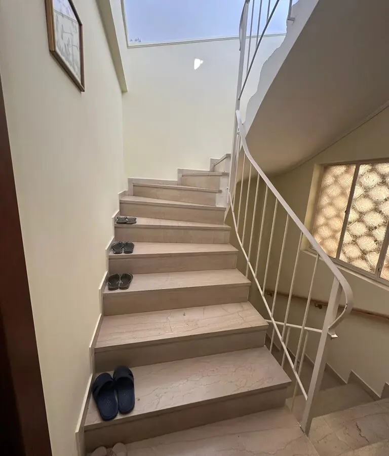 Flat Of 119 M² In Athens
