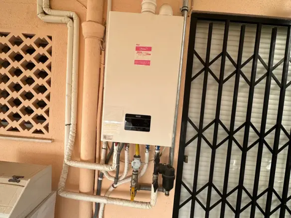 Flat Of 119 M² In Athens