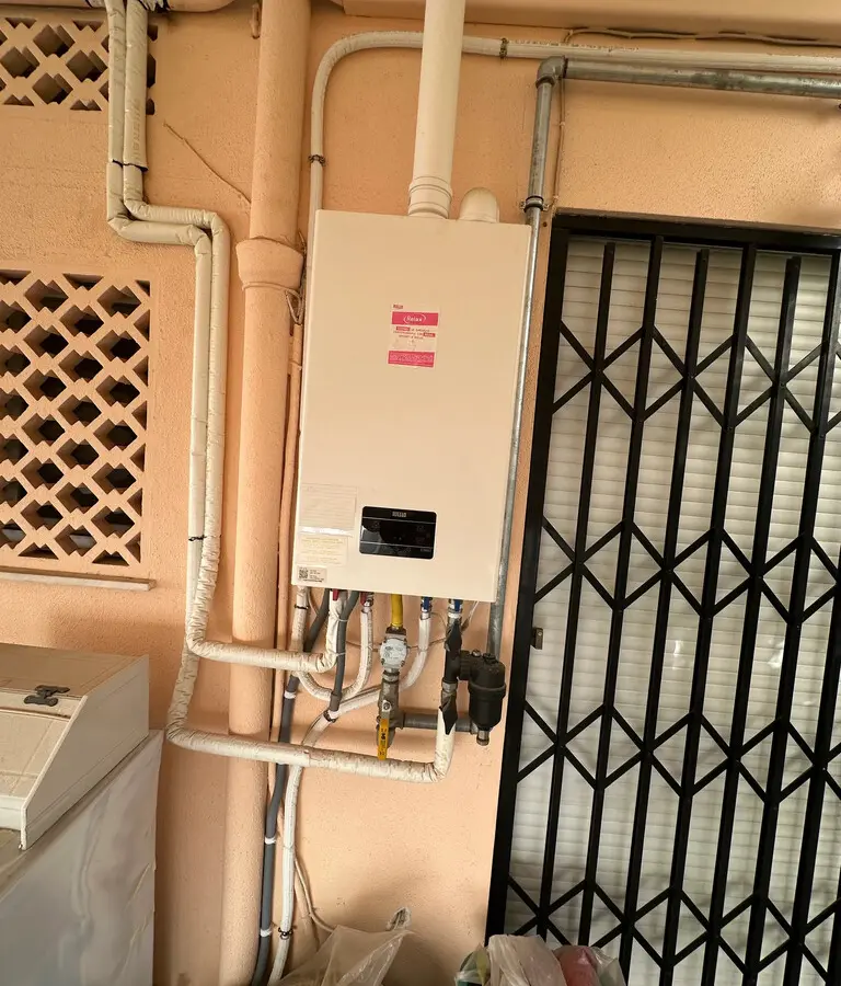 Flat Of 119 M² In Athens