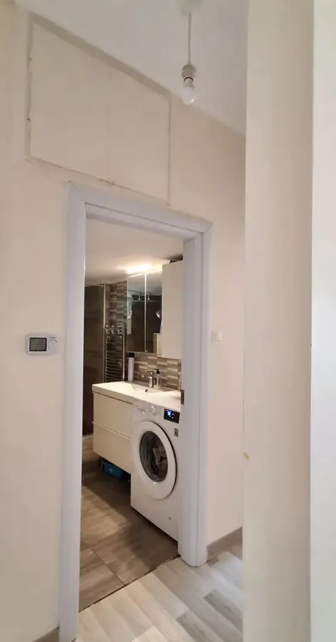 Apartment Of 90 M² In Thessaloniki