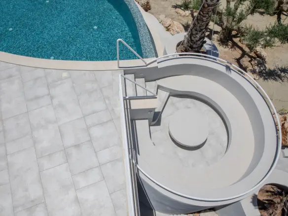 4-bedroom Villa In Siteia, Greece (288 M²)