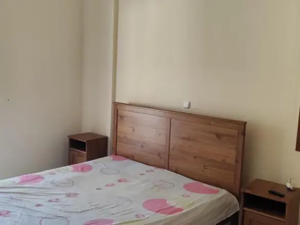 Detached House Of 180 M² In Peloponnese