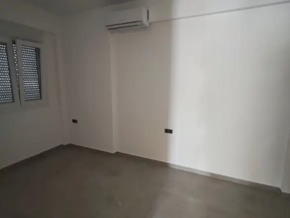 3-bedroom Maisonette In Sithonia, Greece (87 M²)