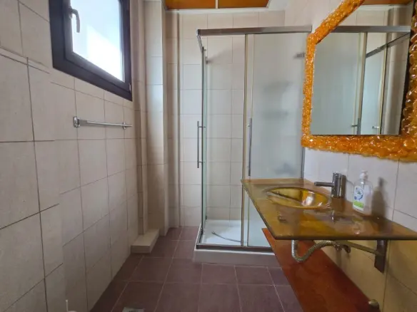 5-bedroom Villa In Archanes, Greece (360 M²)
