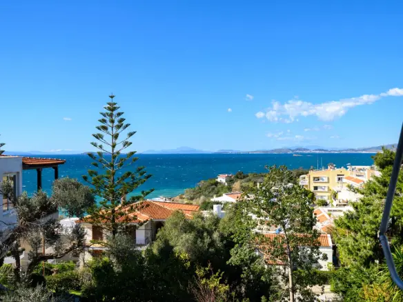 For Sale Flat 51 M² In Attica