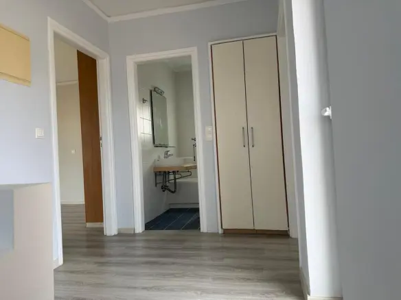 Maisonette In Platanias, Greece (123 M²)