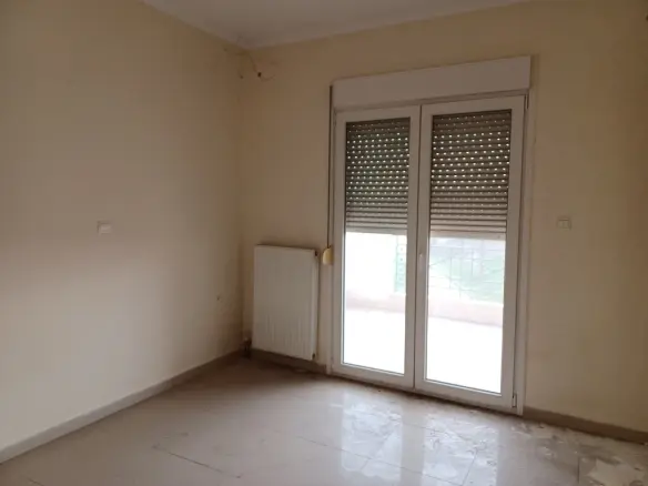 1-bedroom Flat In Kilkis, Greece (54 M²)